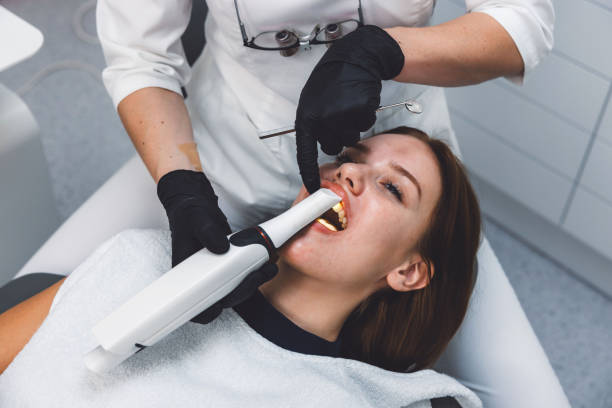 Best Broken or Cracked Tooth Emergency Dentist in Goldendale, WA